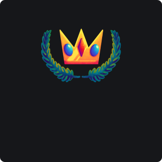 FTB Marketplace logo